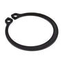 RMA 2.0 RT, RMA 443.0 Circlips 30x1.5
