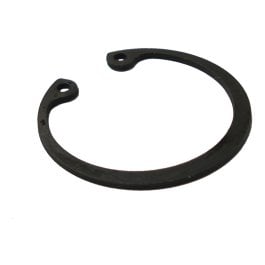 TS410, TS420 Circlip