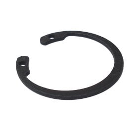 STIHL TS350, TS360 Circlip 35x1.5 - Genuine Spare Part