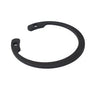 STIHL TS350, TS360 Circlip 35x1.5 - Genuine Spare Part