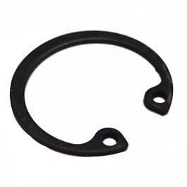 FR220, FS Circlip