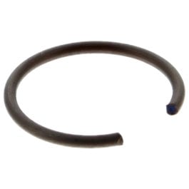 Snap Ring DIN7993-B10