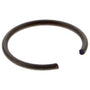 Snap Ring DIN7993-B10