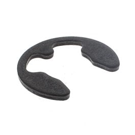 MS380 E Clip