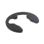 MS380 E Clip