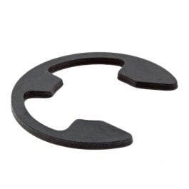 RT 5097.0, RT 5097.0 C Spring Clip