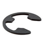 RT 5097.0, RT 5097.0 C Spring Clip