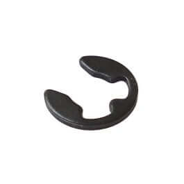 Chain Sprocket E-Clip for Stihl MS 170, MS 180 Chainsaw