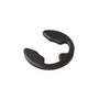 Chain Sprocket E-Clip for Stihl MS 170, MS 180 Chainsaw