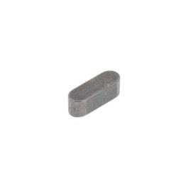 HB 445.0, HB 445.0 R  Key 6x6x18