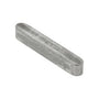 GB460C, GE420 Key DIN6885-A6x6x40