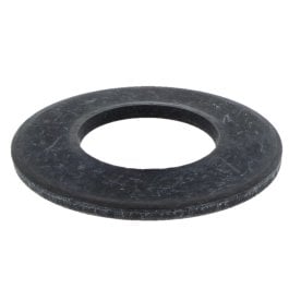 HSE41 Cup Spring 25x12.2x1.5
