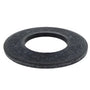 HSE41 Cup Spring 25x12.2x1.5