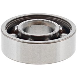 MS150C, MS150T C Bearing 6000