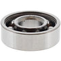MS150C, MS150T C Bearing 6000