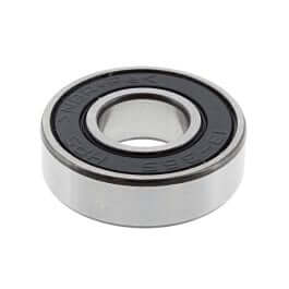 Grooved Ball Bearing 6001-2Rs for Stihl BC-KM, BF-KM