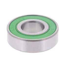Grooved Ball Bearing for Stihl RMA 2.0 RT Lawn Mower