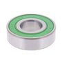 Grooved Ball Bearing for Stihl RMA 2.0 RT Lawn Mower