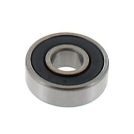 Grooved Ball Bearing 608-2rs for Stihl BGA85 Cordless Blower