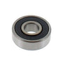 Grooved Ball Bearing 608-2rs for Stihl BGA85 Cordless Blower