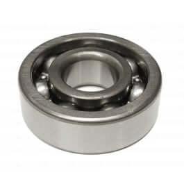 Grooved Ball Bearing 15x38x11 for Stihl MS271, MS271C