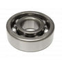 Grooved Ball Bearing 6203 for Stihl 066, MS640 Chainsaws