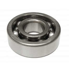 BT360, FS410 Grooved Ball Bearing