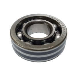 Main Bearing 6002 for Stihl MS171, MS180, MS181 Chainsaws