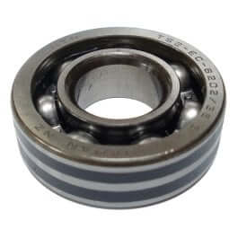 Main Bearing for Stihl TS410 TS420 Disc Cutter