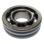 Main Bearing for Stihl TS410 TS420 Disc Cutter