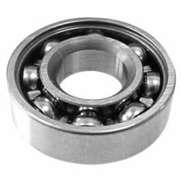 Grooved Ball Bearing 6304 for Stihl HS46