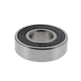 Grooved Ball Bearing
