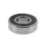 Grooved Ball Bearing