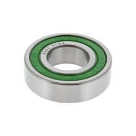 Grooved Ball Bearing 6002-2TRS for Stihl RM 756.0 GC Mower