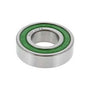 Grooved Ball Bearing 6002-2TRS for Stihl RM 756.0 GC Mower