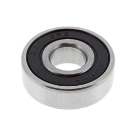 STIHL HB 445.0, HB 445.0 R Grooved Ball Bearing - Genuine Spare Part