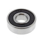 STIHL HB 445.0, HB 445.0 R Grooved Ball Bearing - Genuine Spare Part
