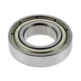 HLA86, HLA66, HLA85 Bearing