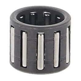 Needle Cage Bearing 9X12X10 for Stihl MS201, MS201C Chainsaw