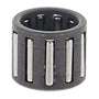 Needle Cage Bearing 9X12X10 for Stihl MS201, MS201C Chainsaw