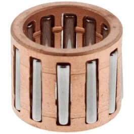 Needle Cage Bearing for Stihl TS480i, Ts500i Disc Cutter