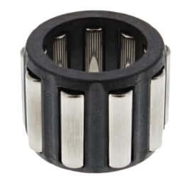 Needle Cage 10x16x12 for Stihl MS462 Chainsaws