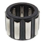 Needle Cage 10x16x12 for Stihl MS462 Chainsaws