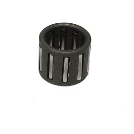 009, 012 Needle Bearing