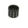 009, 012 Needle Bearing