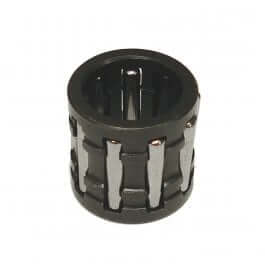 Needle Cage Bearing for Stihl MS271, MS291 Chainsaw