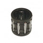 Needle Cage Bearing for Stihl MS271, MS291 Chainsaw