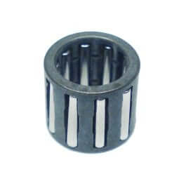 Needle Cage Bearing 10x14x12.5 for Stihl MS231 Chainsaws