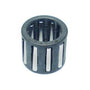 Needle Cage Bearing 10x14x12.5 for Stihl MS231 Chainsaws