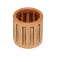 Needle Cage Bearing 13 X17x17.5 for Stihl MS780, 088